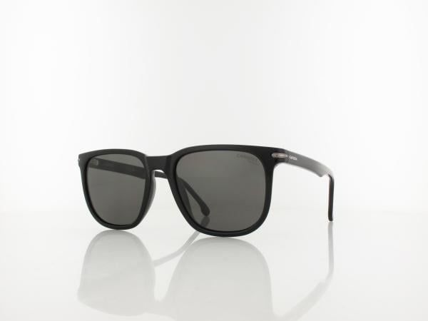 Carrera | CARRERA 300/S 08A/M9 54 | black grey / grau