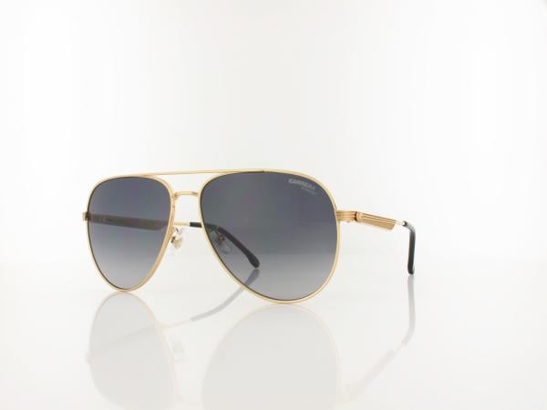 Carrera | CARRERA 3088/S 000/9O 60 | rose gold / dark grey gradient