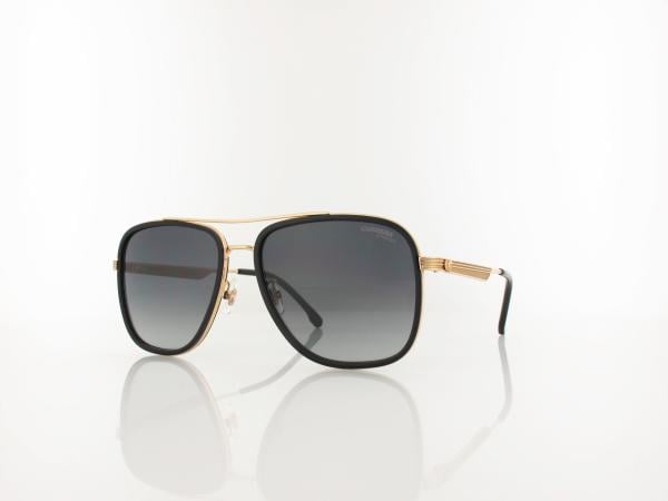 Carrera | CARRERA 3089/S 807/9O 58 | black / dark grey gradient