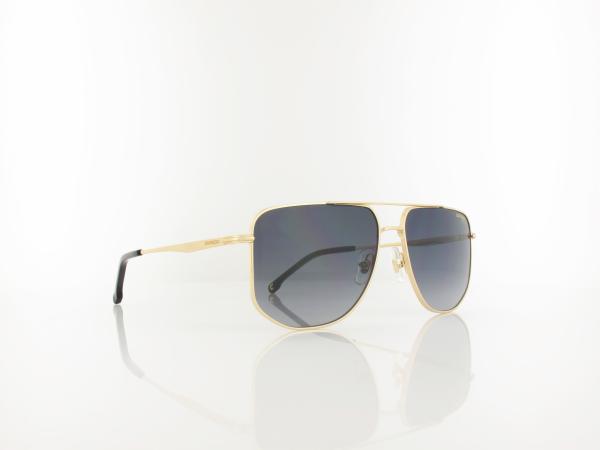 Carrera | CARRERA 355/S RHL/9O 59 | gold black / dark grey gradient