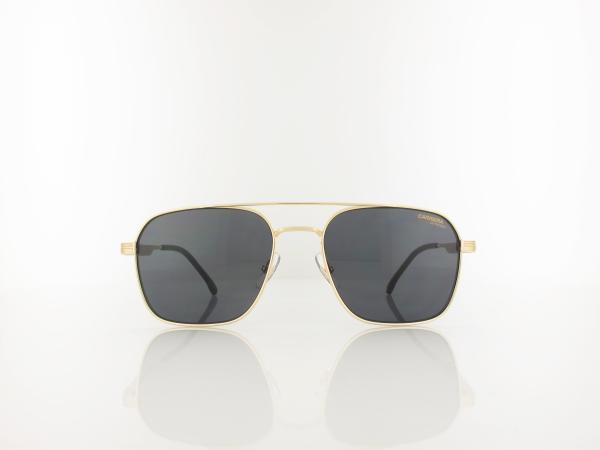 Carrera | CARRERA 379/S J5G/IR 57 | gold / grey