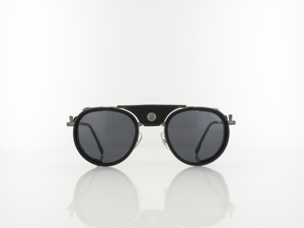 Carrera | C SPORT 05/S R80/IR 52 | matte dark ruthenium / grey