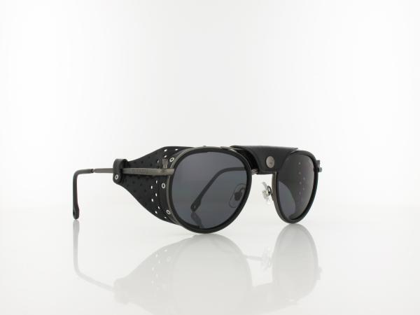 Carrera | C SPORT 05/S R80/IR 52 | matte dark ruthenium / grey