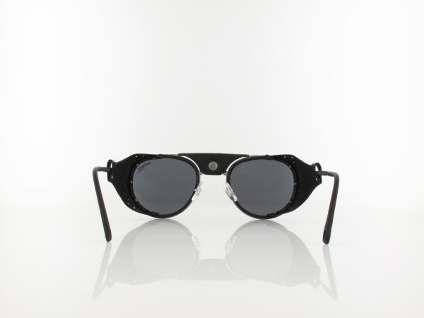 Carrera | C SPORT 05/S R80/IR 52 | matte dark ruthenium / grey