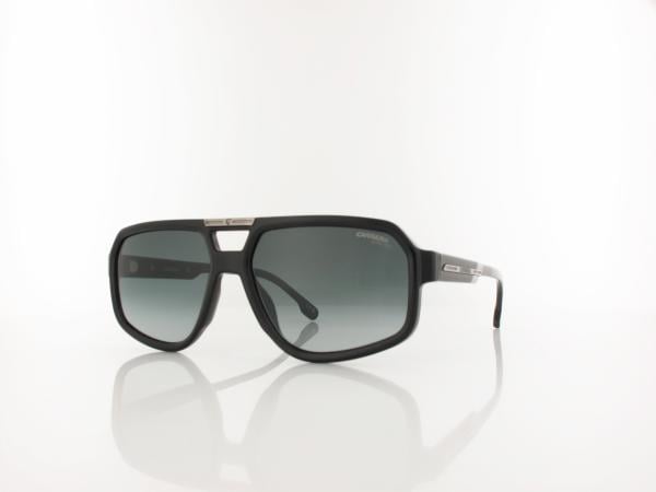 Carrera | VICTORY C 26/S 807/9O 59 | black / dark grey gradient