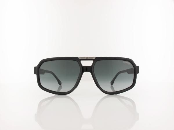 Carrera | VICTORY C 26/S 807/9O 59 | black / dark grey gradient