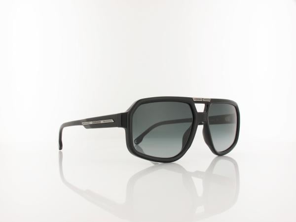 Carrera | VICTORY C 26/S 807/9O 59 | black / dark grey gradient