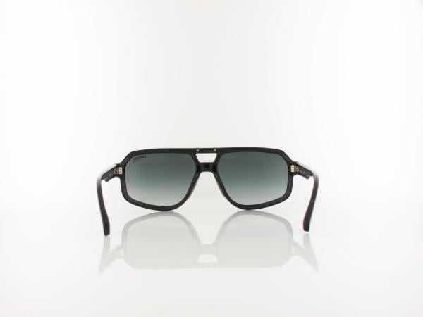Carrera | VICTORY C 26/S 807/9O 59 | black / dark grey gradient