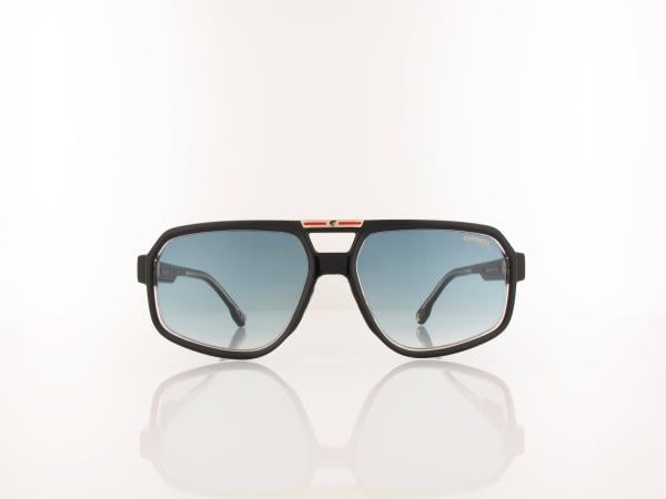 Carrera | VICTORY C 26/S EI7/08 59 | black crystal / blue gradient