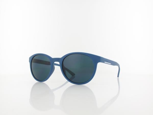 Calvin Klein | CK20543S 422 52 | matte slate blue / blue