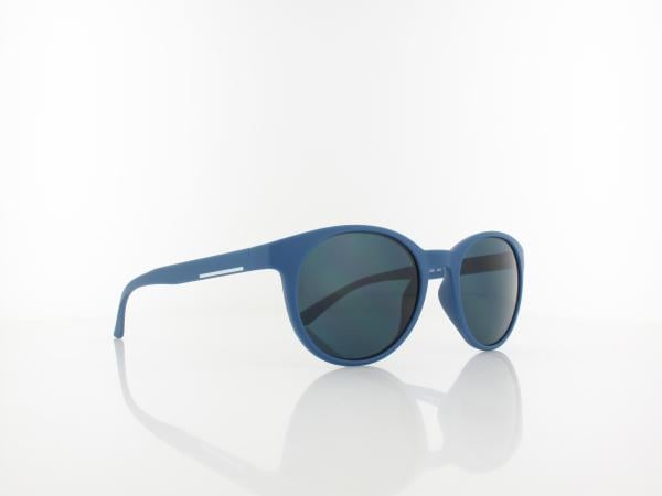 Calvin Klein | CK20543S 422 52 | matte slate blue / blue