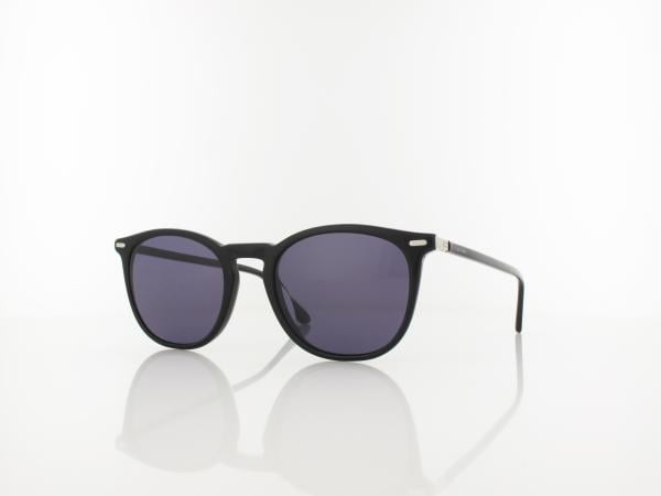 Calvin Klein | CK22533S 001 52 | black / grey