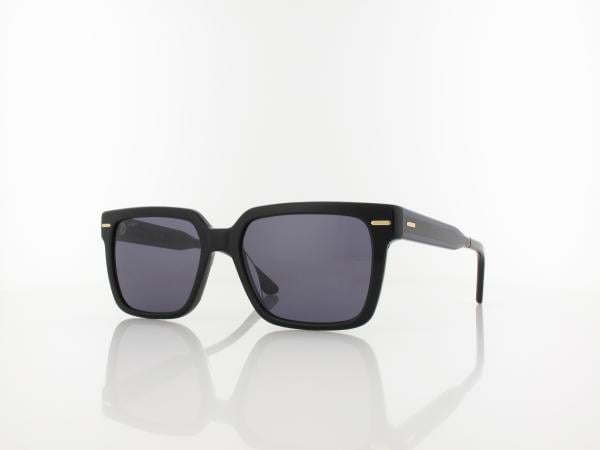 Calvin Klein | CK22535S 001 55 | black / grey
