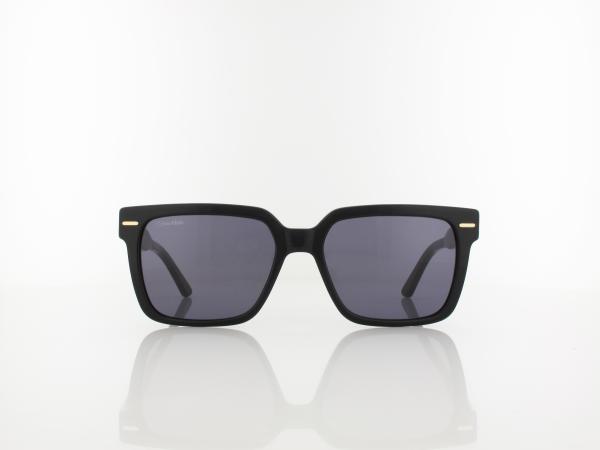 Calvin Klein | CK22535S 001 55 | black / grey