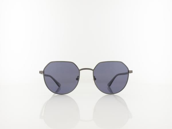 Calvin Klein | CK23125S 009 51 | dark gunmetal / grey
