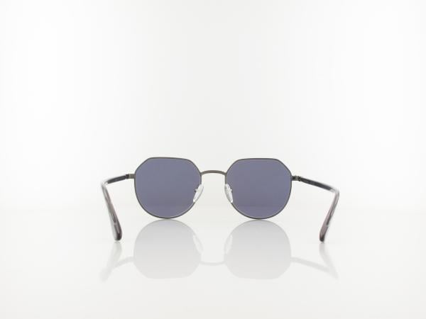 Calvin Klein | CK23125S 009 51 | dark gunmetal / grey