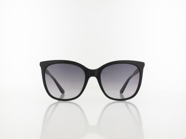 Calvin Klein | CK23500S 001 55 | black / grey gradient