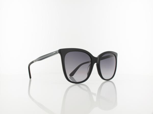 Calvin Klein | CK23500S 001 55 | black / grey gradient