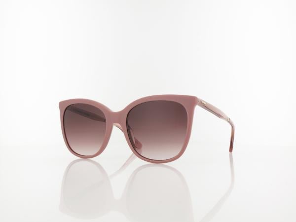 Calvin Klein | CK23500S 601 55 | rose / brown gradient