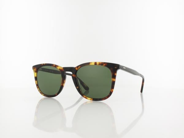 Calvin Klein | CK23501S 237 51 | vintage havana / green