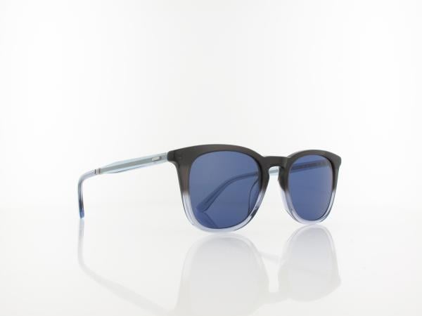 Calvin Klein | CK23501S 336 51 | grey blue / blue