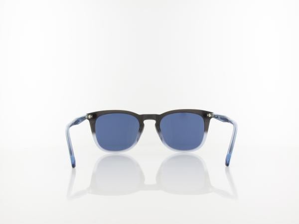 Calvin Klein | CK23501S 336 51 | grey blue / blue