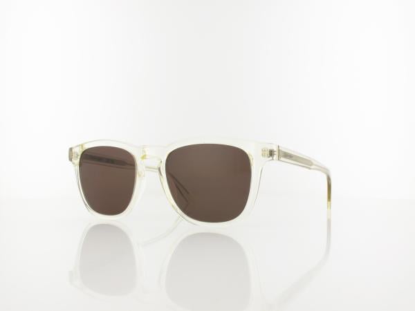 Calvin Klein | CK23505S 272 52 | nude / brown