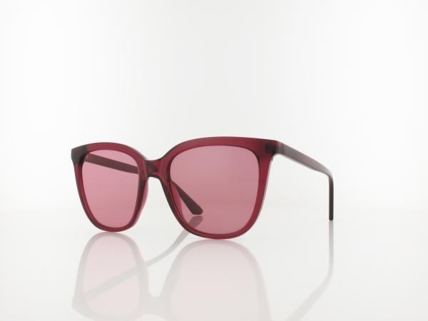 Calvin Klein | CK23506S 513 53 | purple / pink