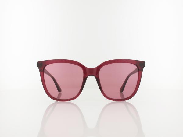Calvin Klein | CK23506S 513 53 | purple / pink