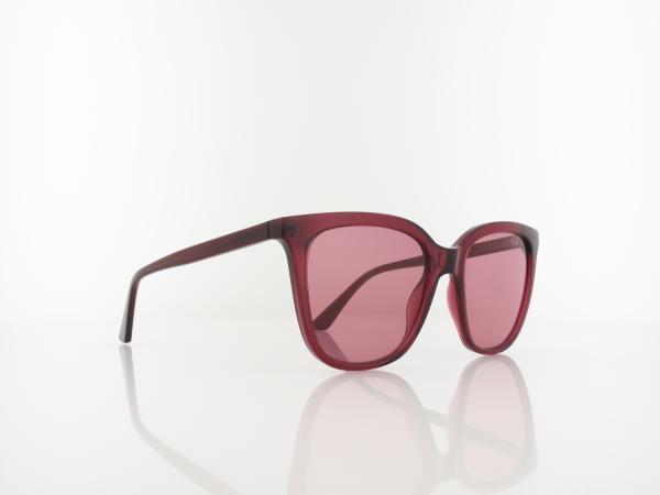 Calvin Klein | CK23506S 513 53 | purple / pink