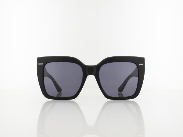 Calvin Klein | CK23508S 001 54 | black / grey