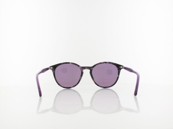 Calvin Klein | CK23510S 528 52 | purple havana / purple