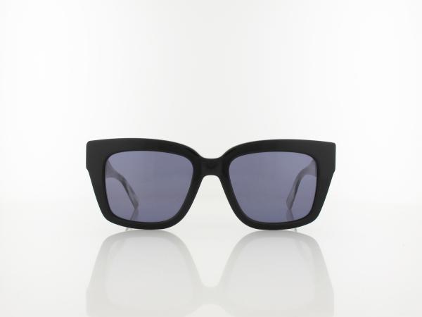 Calvin Klein | CK23540S 001 51 | black / grey
