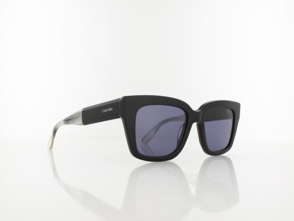 Calvin Klein | CK23540S 001 51 | black / grey
