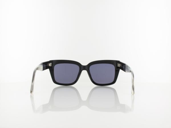 Calvin Klein | CK23540S 001 51 | black / grey