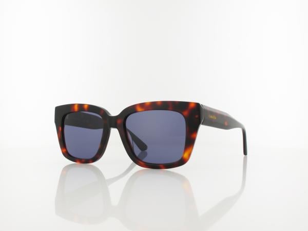 Calvin Klein | CK23540S 240 51 | havana / grey