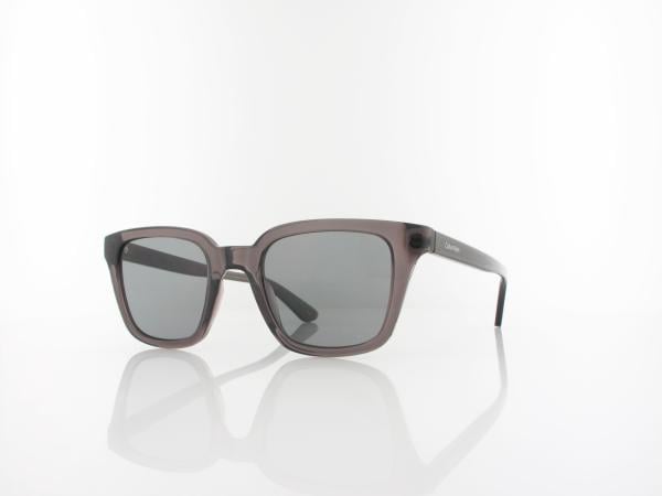 Calvin Klein | CK24506S 020 49 | grey / grey