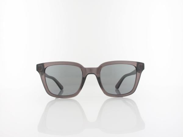 Calvin Klein | CK24506S 020 49 | grey / grey