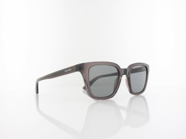 Calvin Klein | CK24506S 020 49 | grey / grey