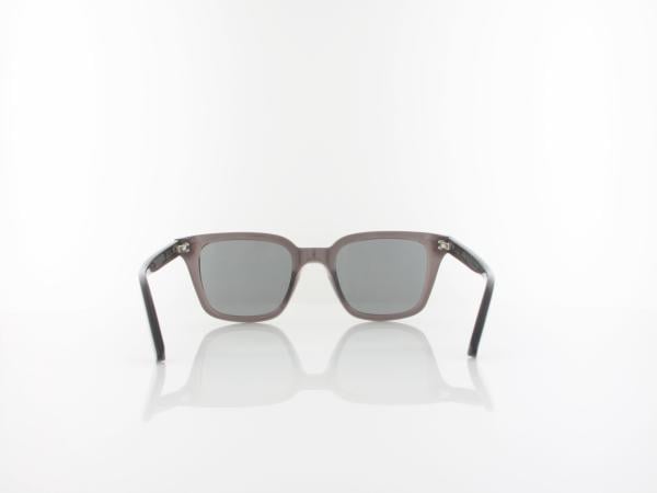 Calvin Klein | CK24506S 020 49 | grey / grey