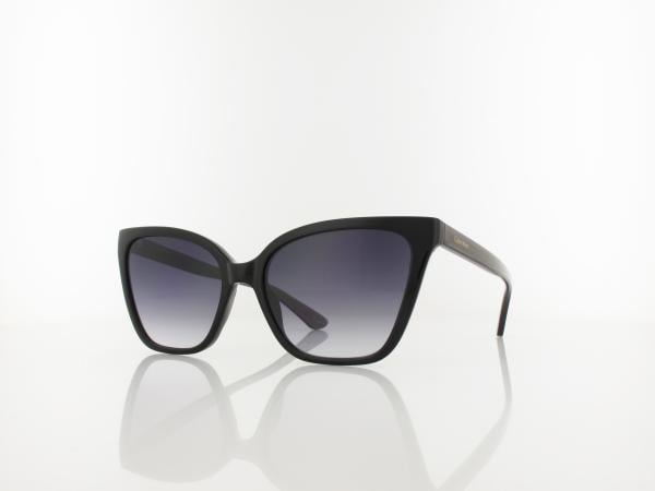 Calvin Klein | CK24507S 001 57 | black / grey gradient
