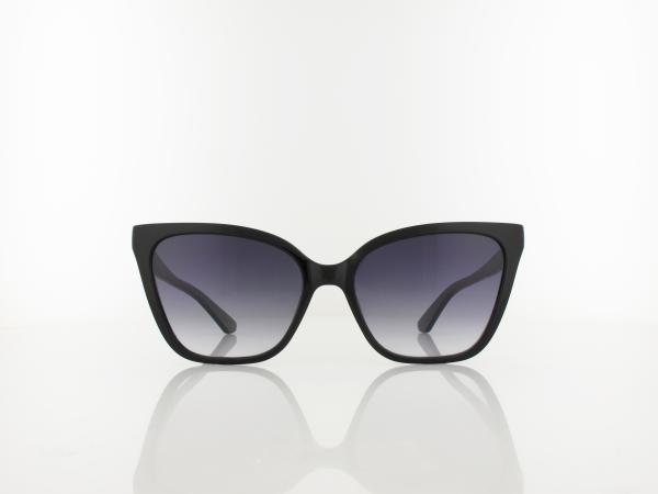 Calvin Klein | CK24507S 001 57 | black / grey gradient