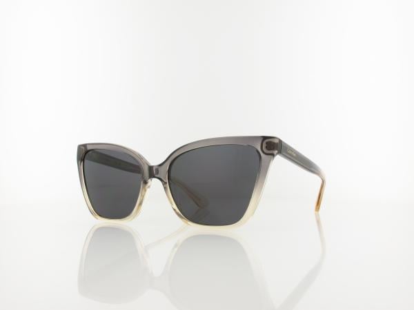 Calvin Klein | CK24507S 039 57 | grey beige / grey