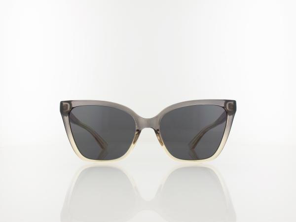 Calvin Klein | CK24507S 039 57 | grey beige / grey