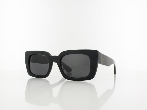 Calvin Klein | CK24512S 001 51 | black / grey