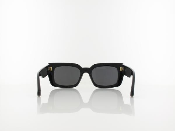 Calvin Klein | CK24512S 001 51 | black / grey