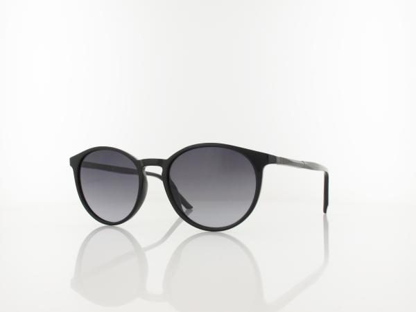 Calvin Klein | CK24539S 001 53 | black / grey gradient