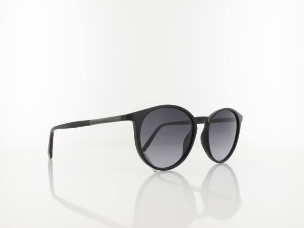 Calvin Klein | CK24539S 001 53 | black / grey gradient