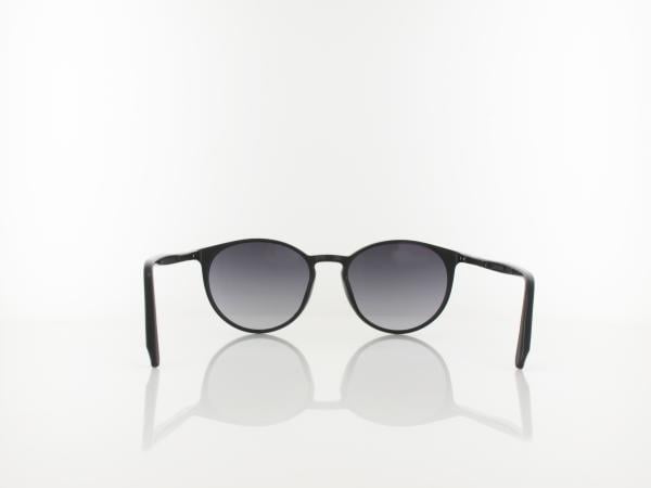 Calvin Klein | CK24539S 001 53 | black / grey gradient