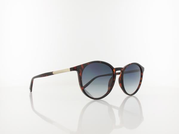 Calvin Klein | CK24539S 235 53 | dark havana / blue gradient